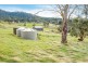 83 Saddle Road, Kettering TAS 7155