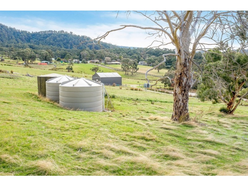 83 Saddle Road, Kettering TAS 7155