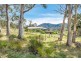 83 Saddle Road, Kettering TAS 7155