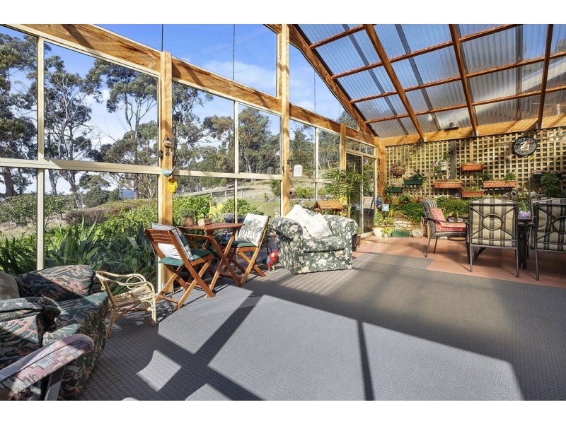 83 Saddle Road, Kettering TAS 7155