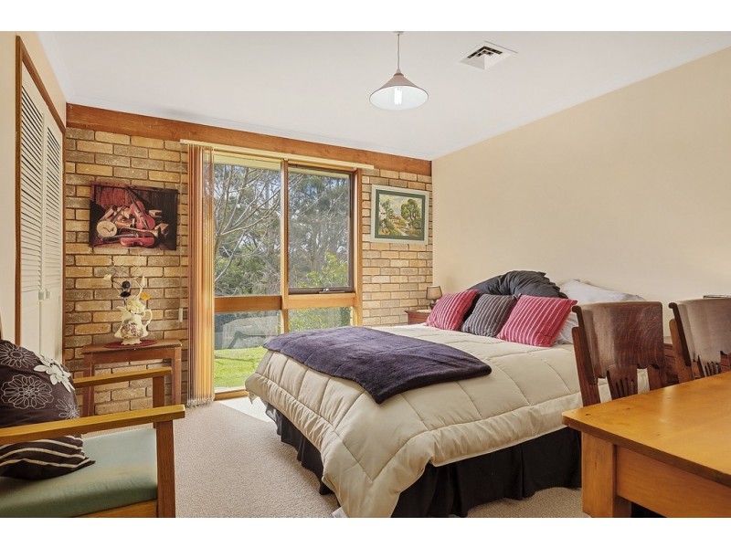 83 Saddle Road, Kettering TAS 7155