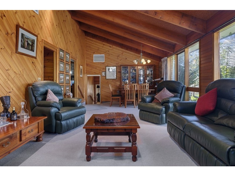 83 Saddle Road, Kettering TAS 7155