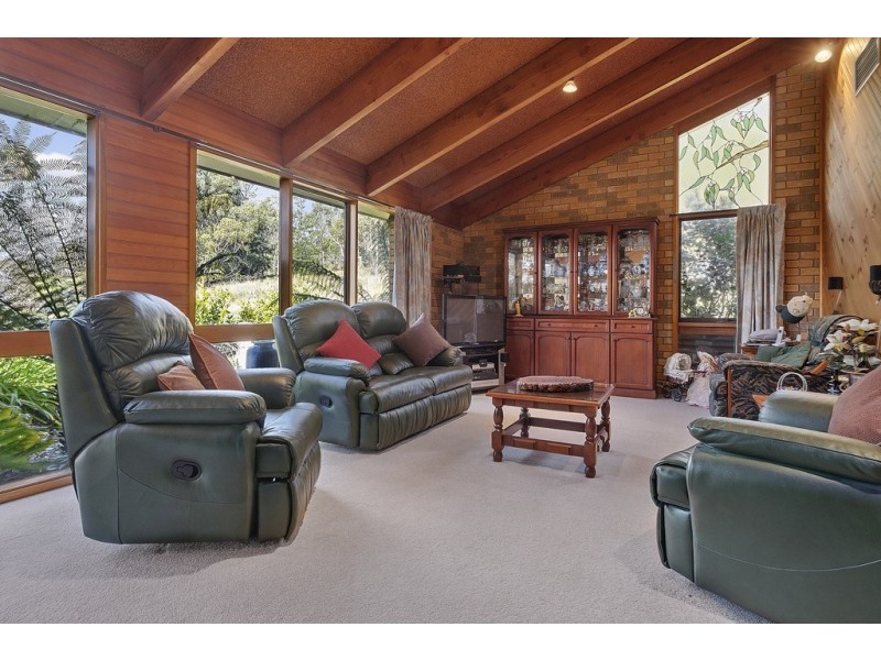 83 Saddle Road, Kettering TAS 7155