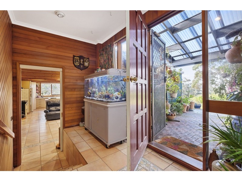 83 Saddle Road, Kettering TAS 7155