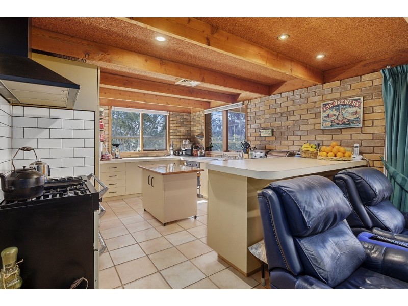 83 Saddle Road, Kettering TAS 7155