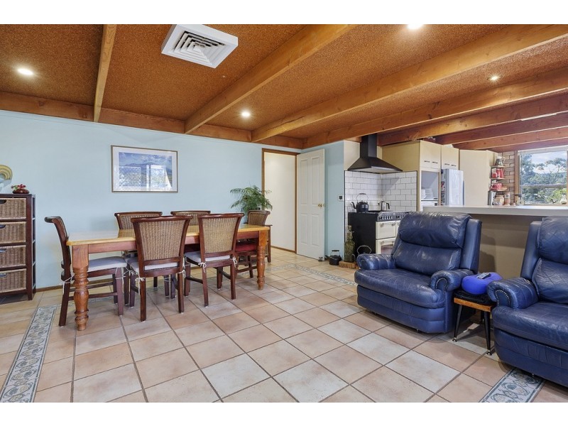 83 Saddle Road, Kettering TAS 7155