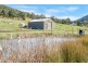 83 Saddle Road, Kettering TAS 7155