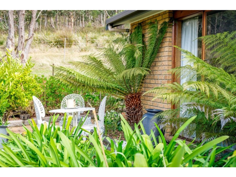 83 Saddle Road, Kettering TAS 7155