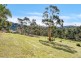 83 Saddle Road, Kettering TAS 7155