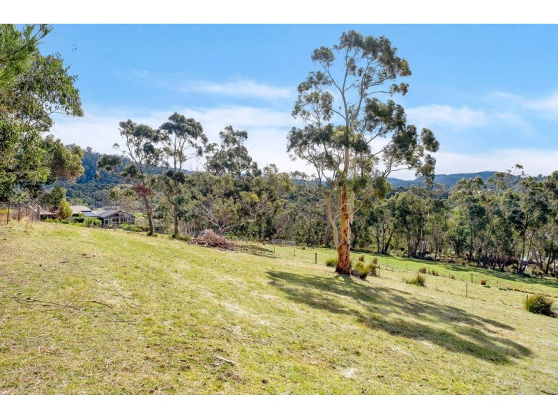 83 Saddle Road, Kettering TAS 7155