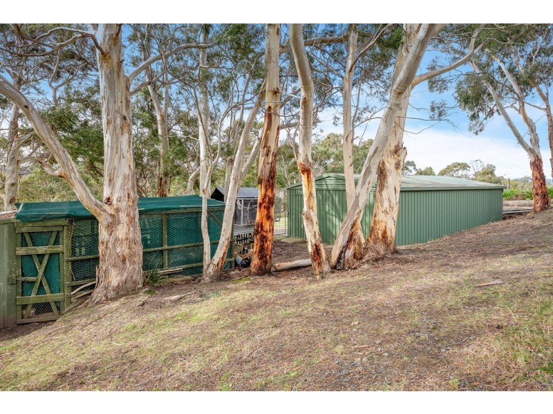 83 Saddle Road, Kettering TAS 7155