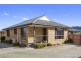 Unit 2, 29 Incana Road, Margate TAS 7054