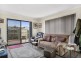 Unit 2, 29 Incana Road, Margate TAS 7054