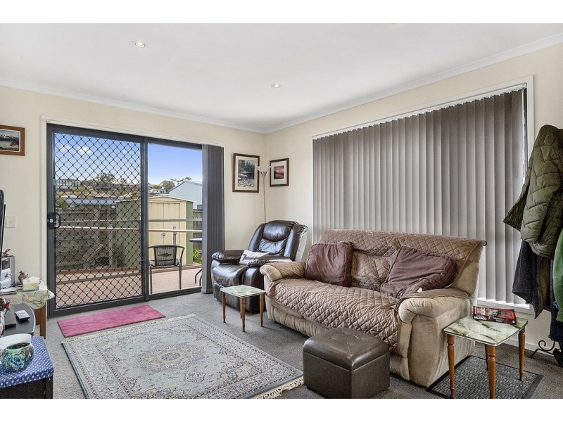 Unit 2, 29 Incana Road, Margate TAS 7054