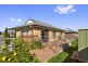 Unit 2, 29 Incana Road, Margate TAS 7054