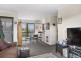 Unit 2, 29 Incana Road, Margate TAS 7054