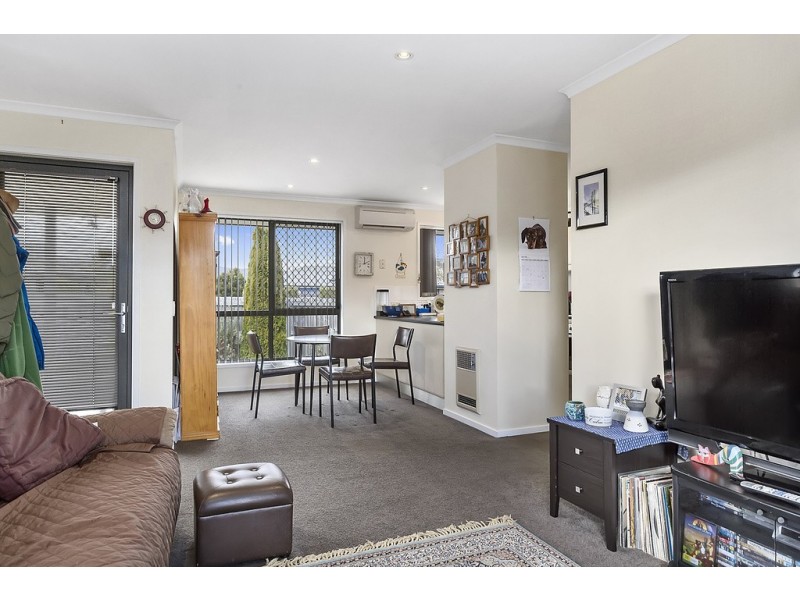 Unit 2, 29 Incana Road, Margate TAS 7054
