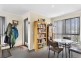 Unit 2, 29 Incana Road, Margate TAS 7054