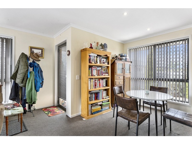 Unit 2, 29 Incana Road, Margate TAS 7054