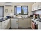 Unit 2, 29 Incana Road, Margate TAS 7054