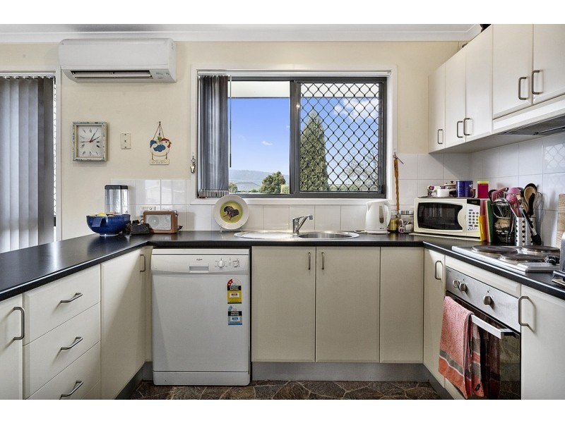 Unit 2, 29 Incana Road, Margate TAS 7054