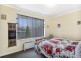 Unit 2, 29 Incana Road, Margate TAS 7054
