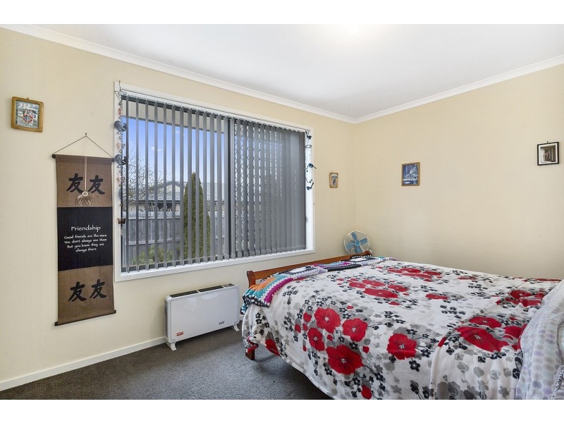 Unit 2, 29 Incana Road, Margate TAS 7054