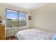 Unit 2, 29 Incana Road, Margate TAS 7054