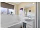 Unit 2, 29 Incana Road, Margate TAS 7054