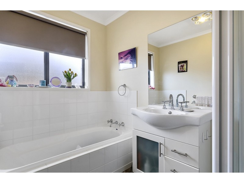Unit 2, 29 Incana Road, Margate TAS 7054