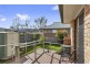 Unit 2, 29 Incana Road, Margate TAS 7054