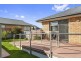 Unit 2, 29 Incana Road, Margate TAS 7054
