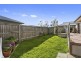 Unit 2, 29 Incana Road, Margate TAS 7054