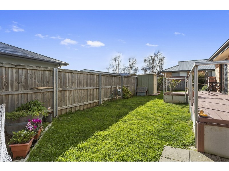 Unit 2, 29 Incana Road, Margate TAS 7054