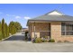 Unit 2, 29 Incana Road, Margate TAS 7054
