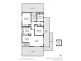 Unit 2, 29 Incana Road, Margate TAS 7054