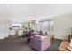 Unit 2, 4 Bonsai Place, Margate TAS 7054