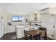 Unit 2, 4 Bonsai Place, Margate TAS 7054