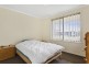 Unit 2, 4 Bonsai Place, Margate TAS 7054