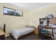 Unit 2, 4 Bonsai Place, Margate TAS 7054