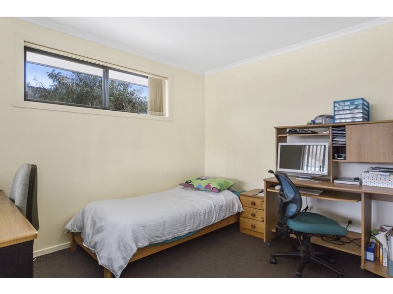 Unit 2, 4 Bonsai Place, Margate TAS 7054