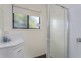Unit 2, 4 Bonsai Place, Margate TAS 7054