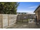 Unit 2, 4 Bonsai Place, Margate TAS 7054