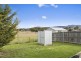 Unit 2, 4 Bonsai Place, Margate TAS 7054