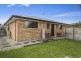 Unit 2, 4 Bonsai Place, Margate TAS 7054