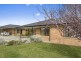 Unit 2, 4 Bonsai Place, Margate TAS 7054