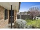 Unit 2, 4 Bonsai Place, Margate TAS 7054