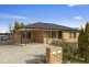 Unit 2, 4 Bonsai Place, Margate TAS 7054