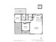Unit 2, 4 Bonsai Place, Margate TAS 7054