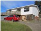 17 Oxleys Road, Kettering TAS 7155